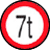 3.11 Kütlənin məhdudlaşdırılması