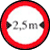 3.14 Enin məhdudlaşdırılması