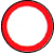 3.2 Hərəkət qadağandır