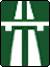 5.1 Avtomagistral