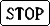 5.33 Stop-xətt